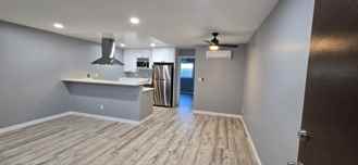 3960 Kansas Street - Photo 1 of 1