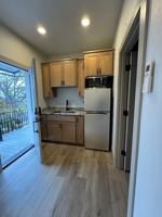 featured image of 158 N Mountain Ave