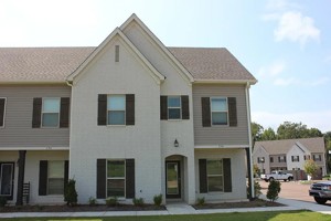 featured image of 134 Robbins Cir