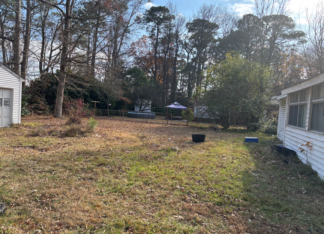 3509 Wright Rd - Photo 3 of 11