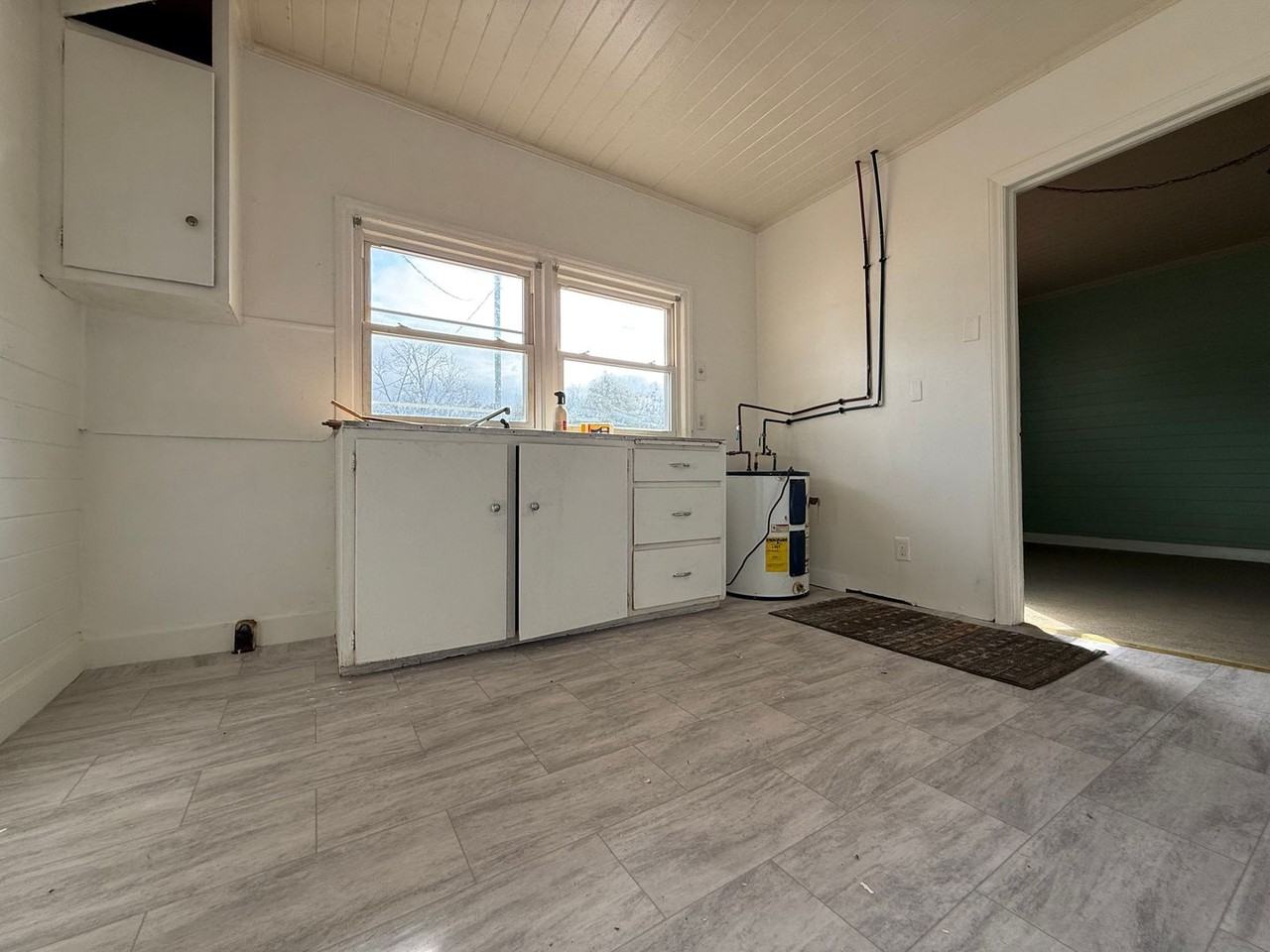 7688 Us Highway 52 S - Photo 2 of 5