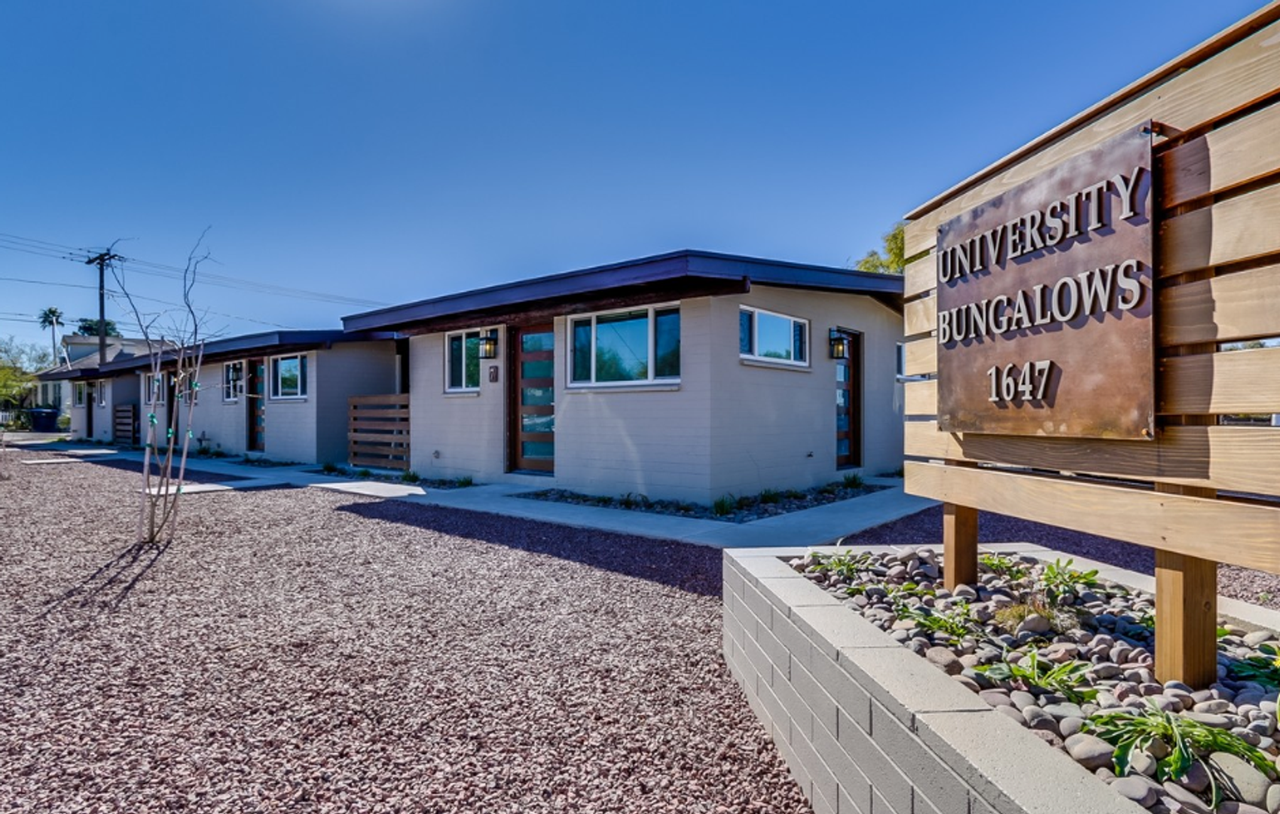 1647 N Santa Rita Ave - Photo 3 of 4