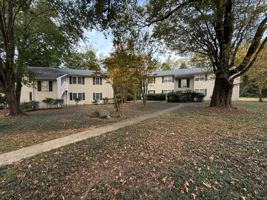 featured image of 113 Covington St