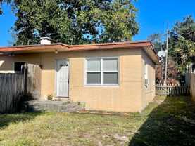 1340 Woodward Ave - Photo 1 of 1