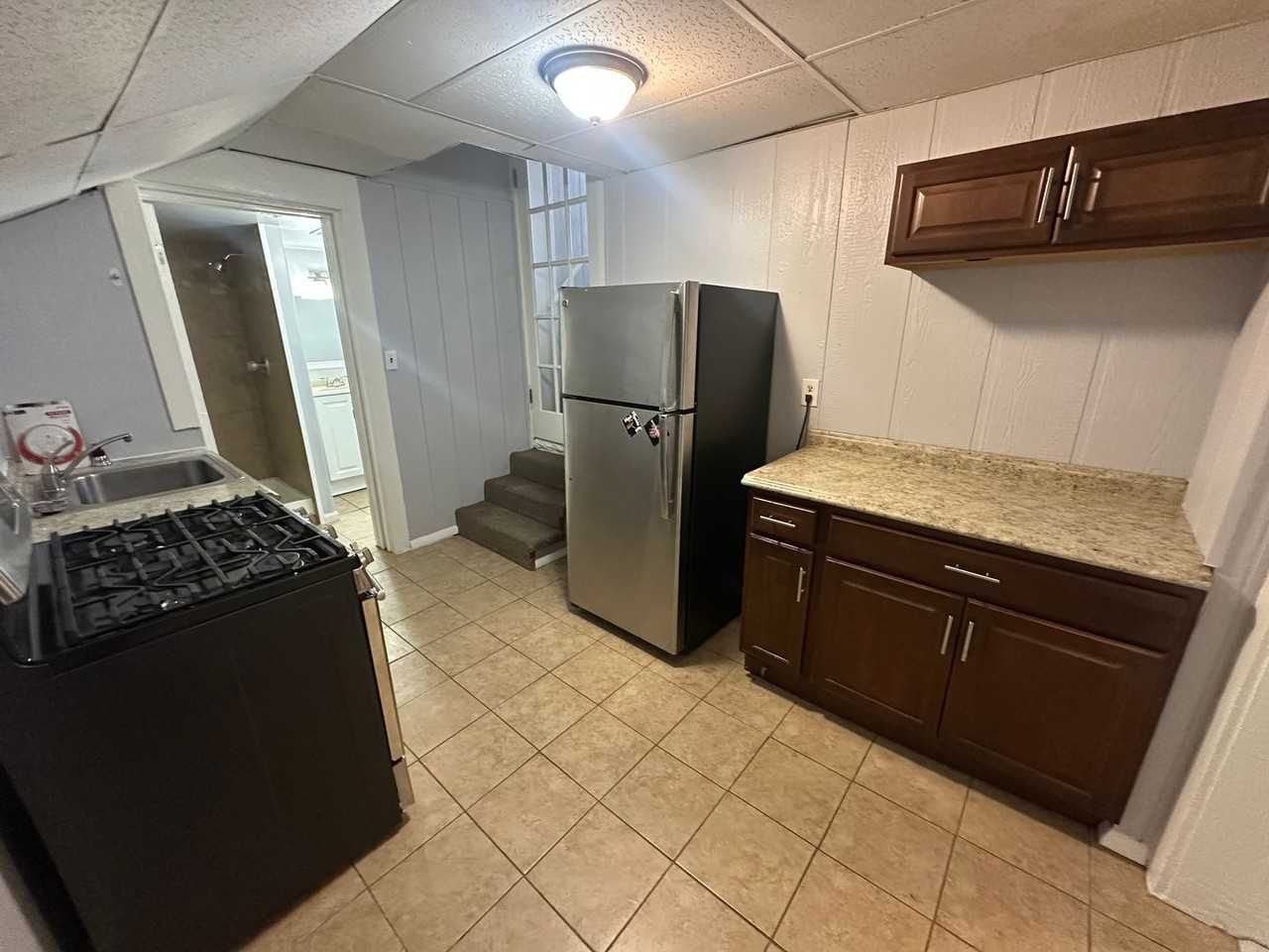 1110 N Clarkson St #7 - Photo 6 of 14