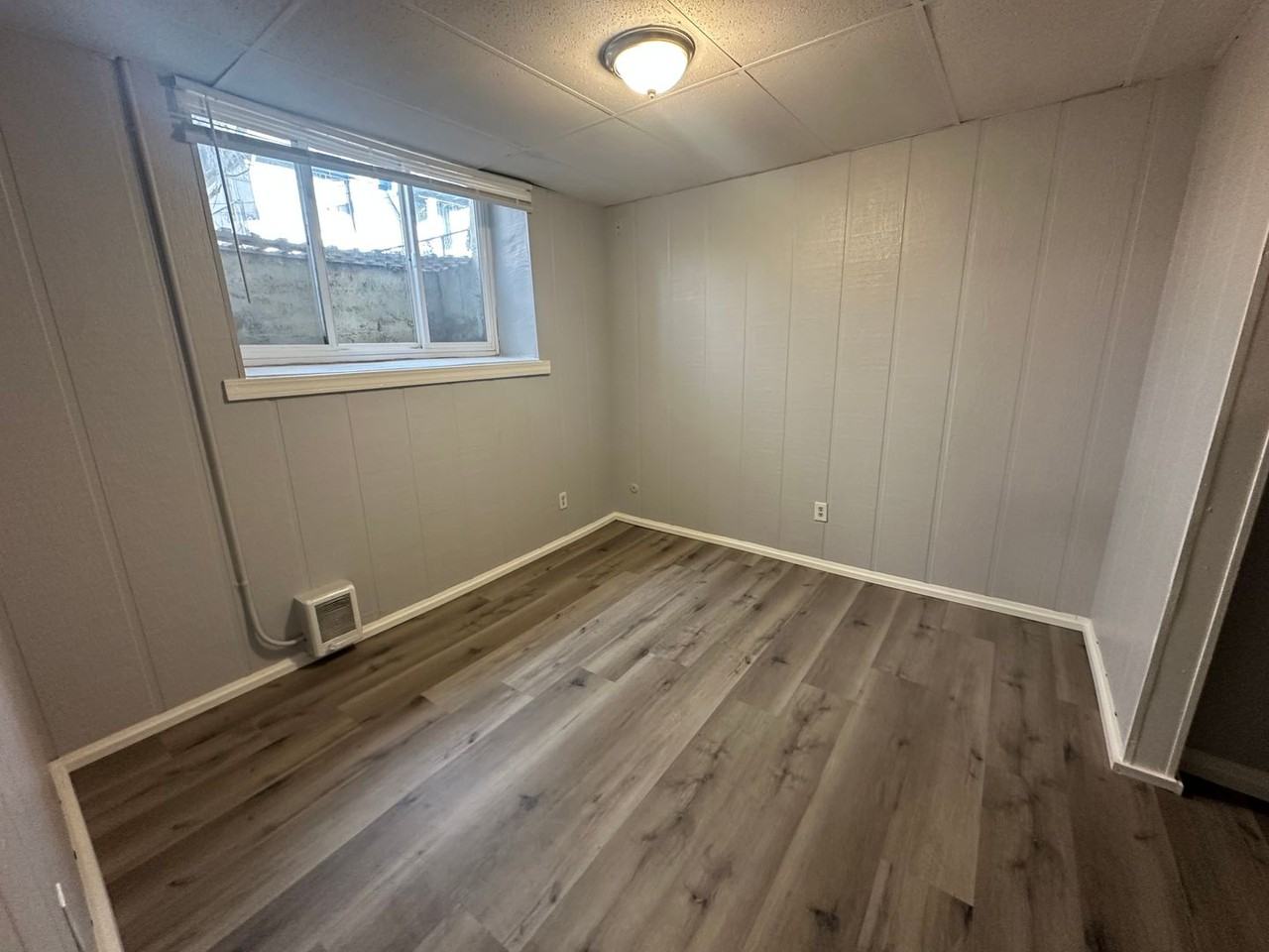 1110 N Clarkson St #7 - Photo 4 of 14