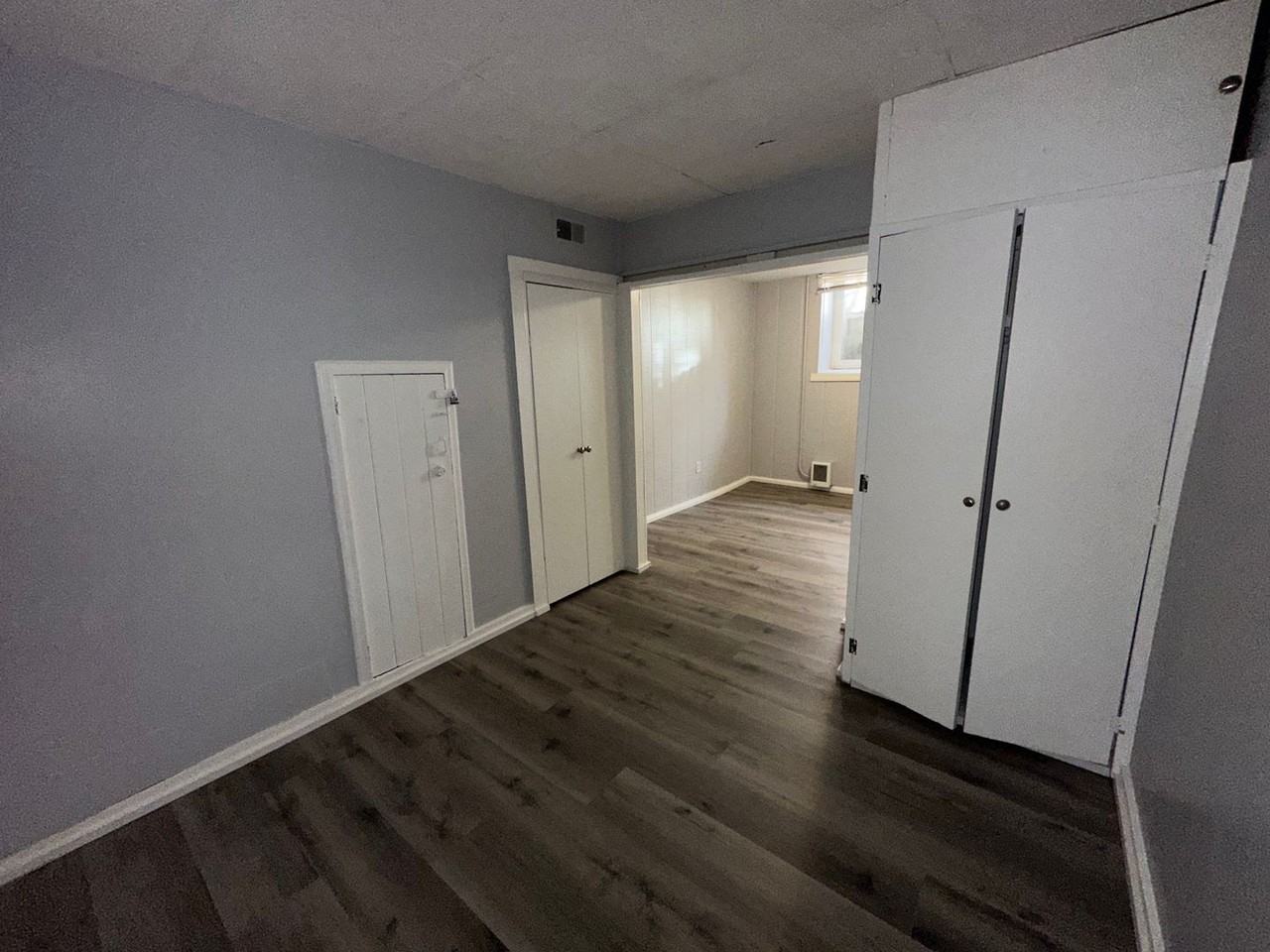 1110 N Clarkson St #7 - Photo 5 of 14