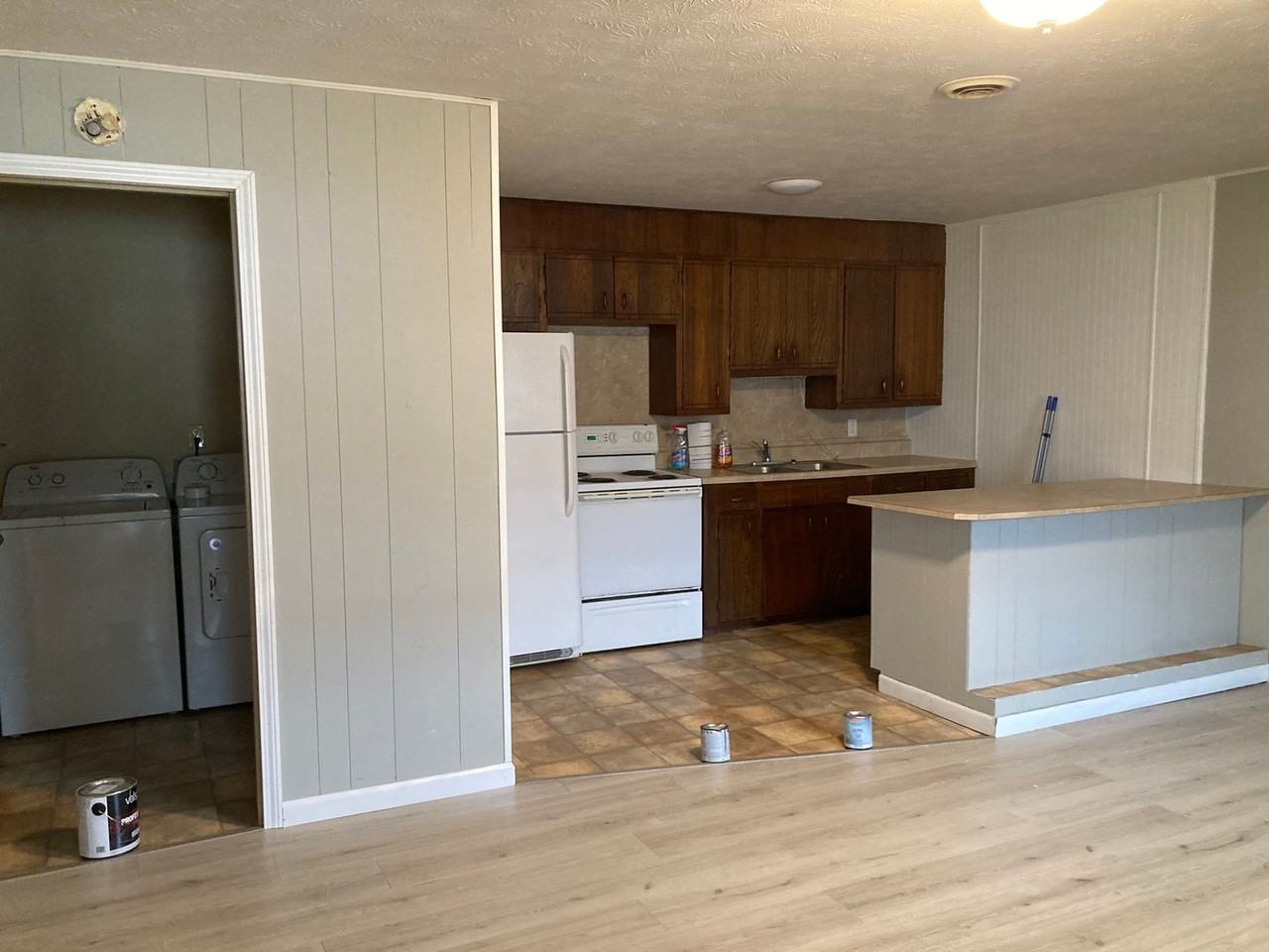 151 Rainbolt St - Photo 3 of 18