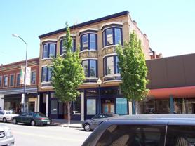 337 Georgia St - Photo 1 of 1