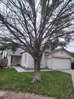 featured image of 3313 Copeland Ct