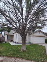 3313 Copeland Ct - Photo 1 of 1