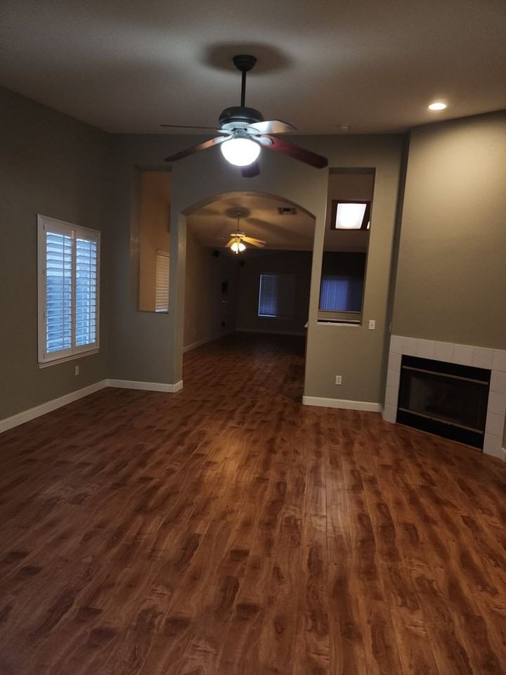 3313 Copeland Ct - Photo 3 of 44
