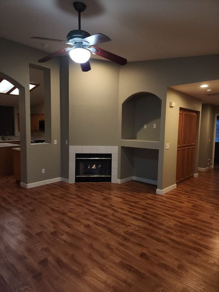 3313 Copeland Ct - Photo 4 of 44