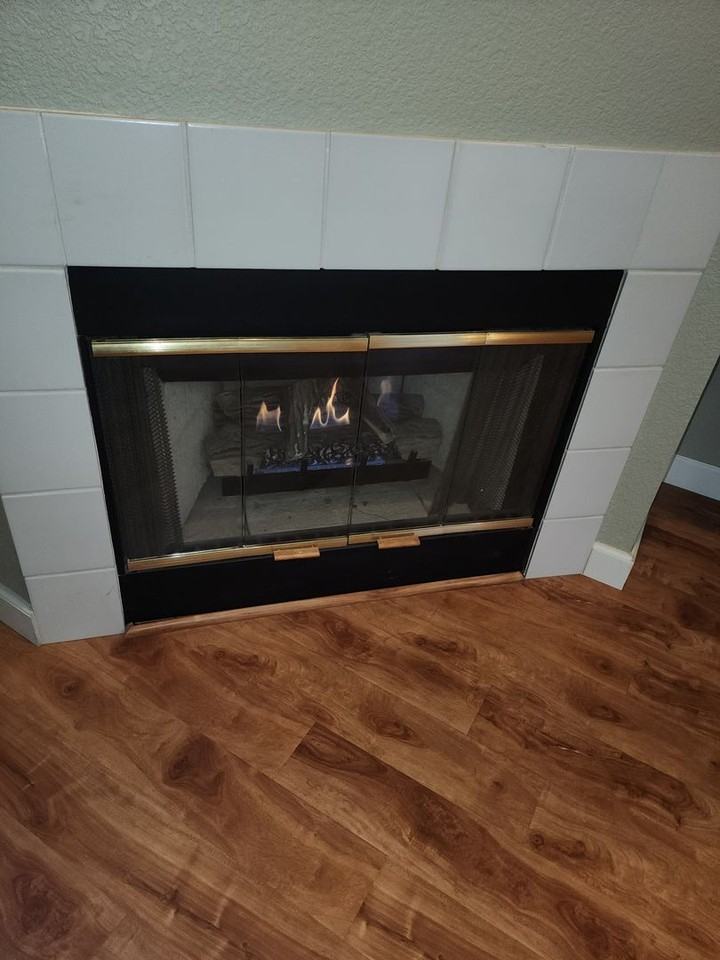 3313 Copeland Ct - Photo 5 of 44