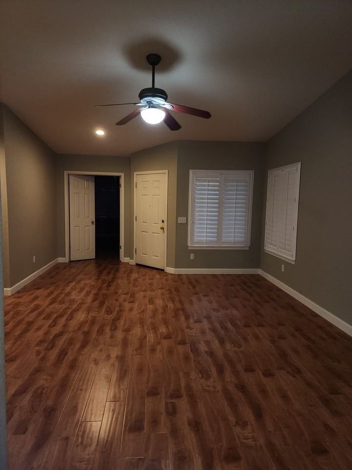 3313 Copeland Ct - Photo 6 of 44