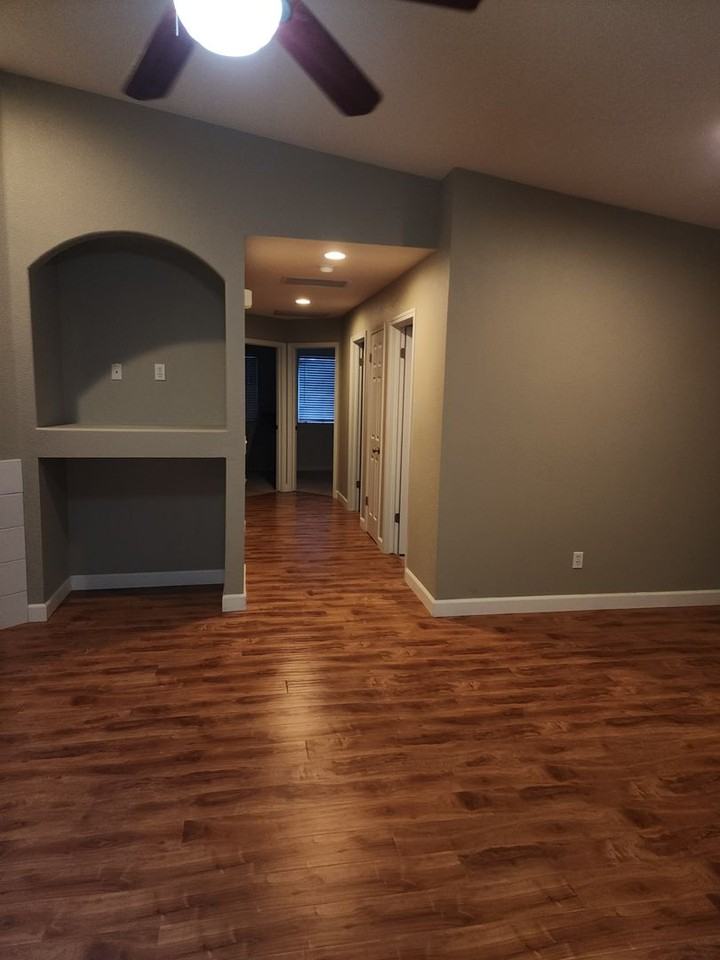 3313 Copeland Ct - Photo 7 of 44
