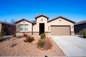 featured image of 6205 Redroot St Nw