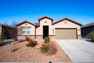 6205 Redroot St Nw - Photo 1 of 1