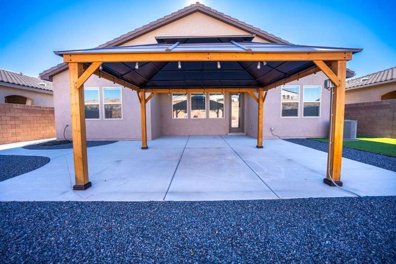 6205 Redroot St Nw - Photo 3 of 23