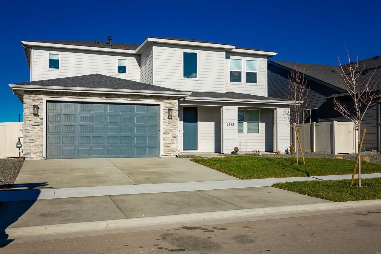 6248 W Pewter Point St - Photo 4 of 50