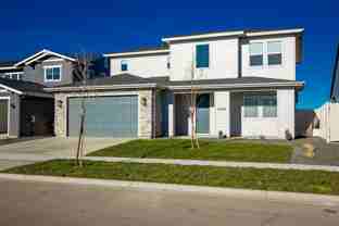 6248 W Pewter Point St - Photo 1 of 1