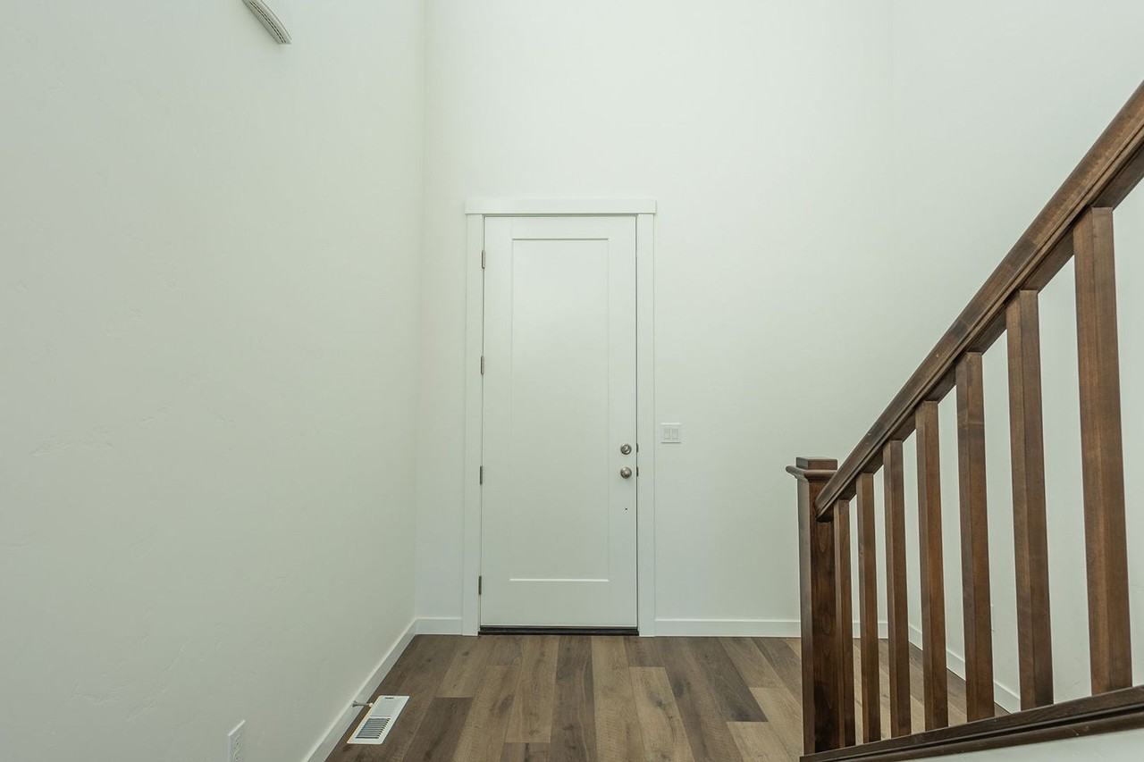 6248 W Pewter Point St - Photo 6 of 50