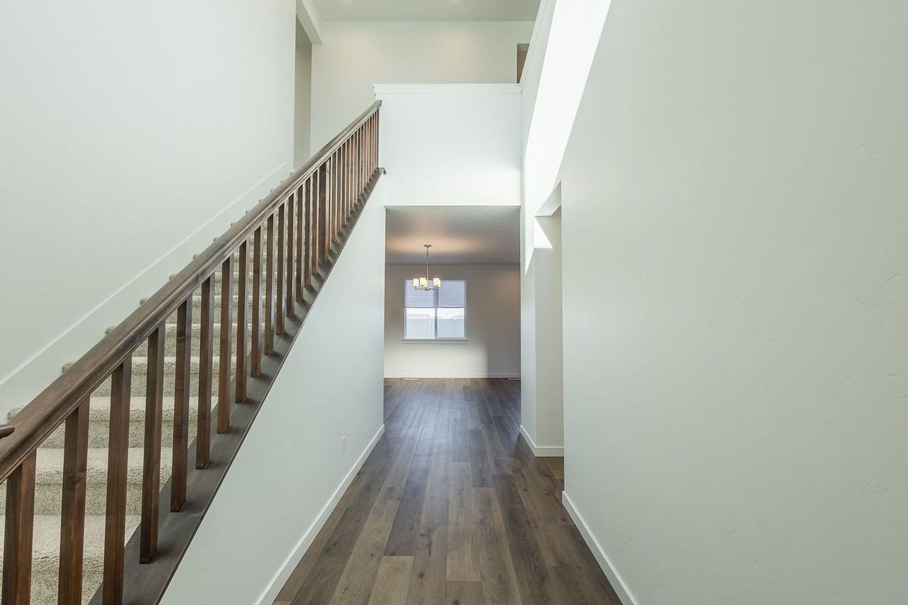 6248 W Pewter Point St - Photo 7 of 50