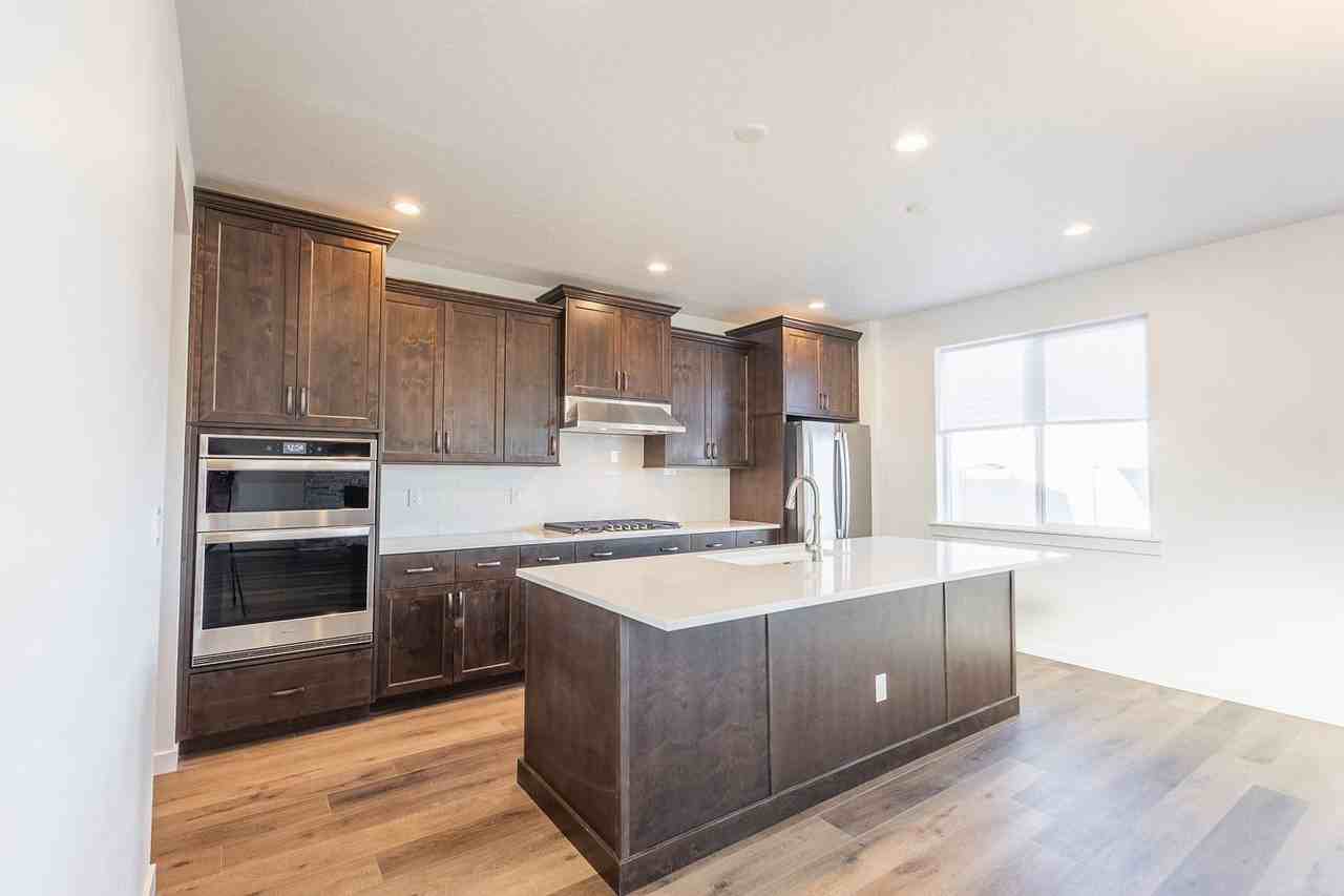 6248 W Pewter Point St - Photo 2 of 50