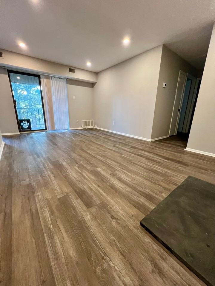 1417 Valley Dr - Photo 2 of 15