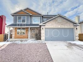 featured image of 1461 Grass Valley Dr