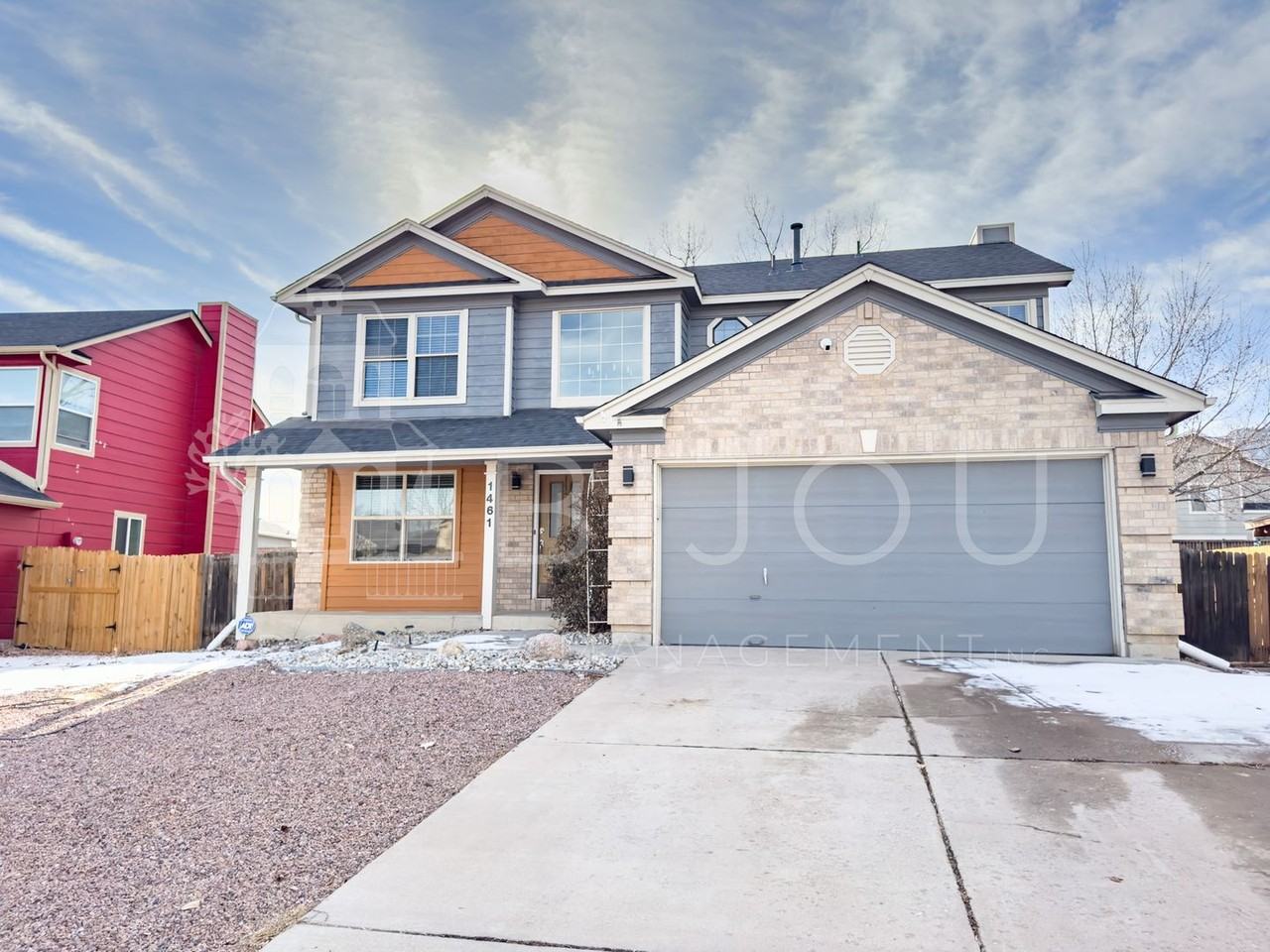 1461 Grass Valley Dr - Photo 2 of 25