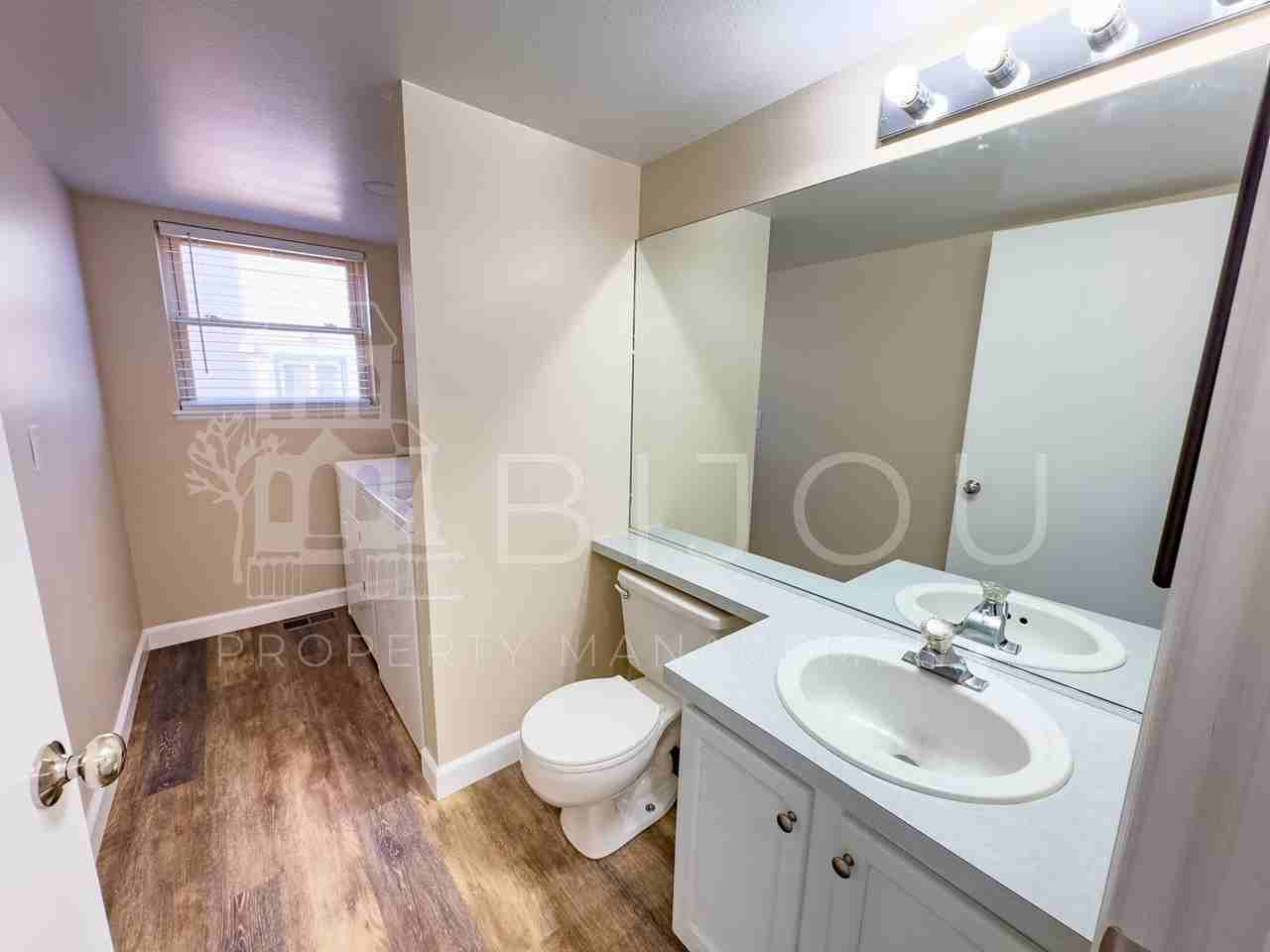 1461 Grass Valley Dr - Photo 6 of 25
