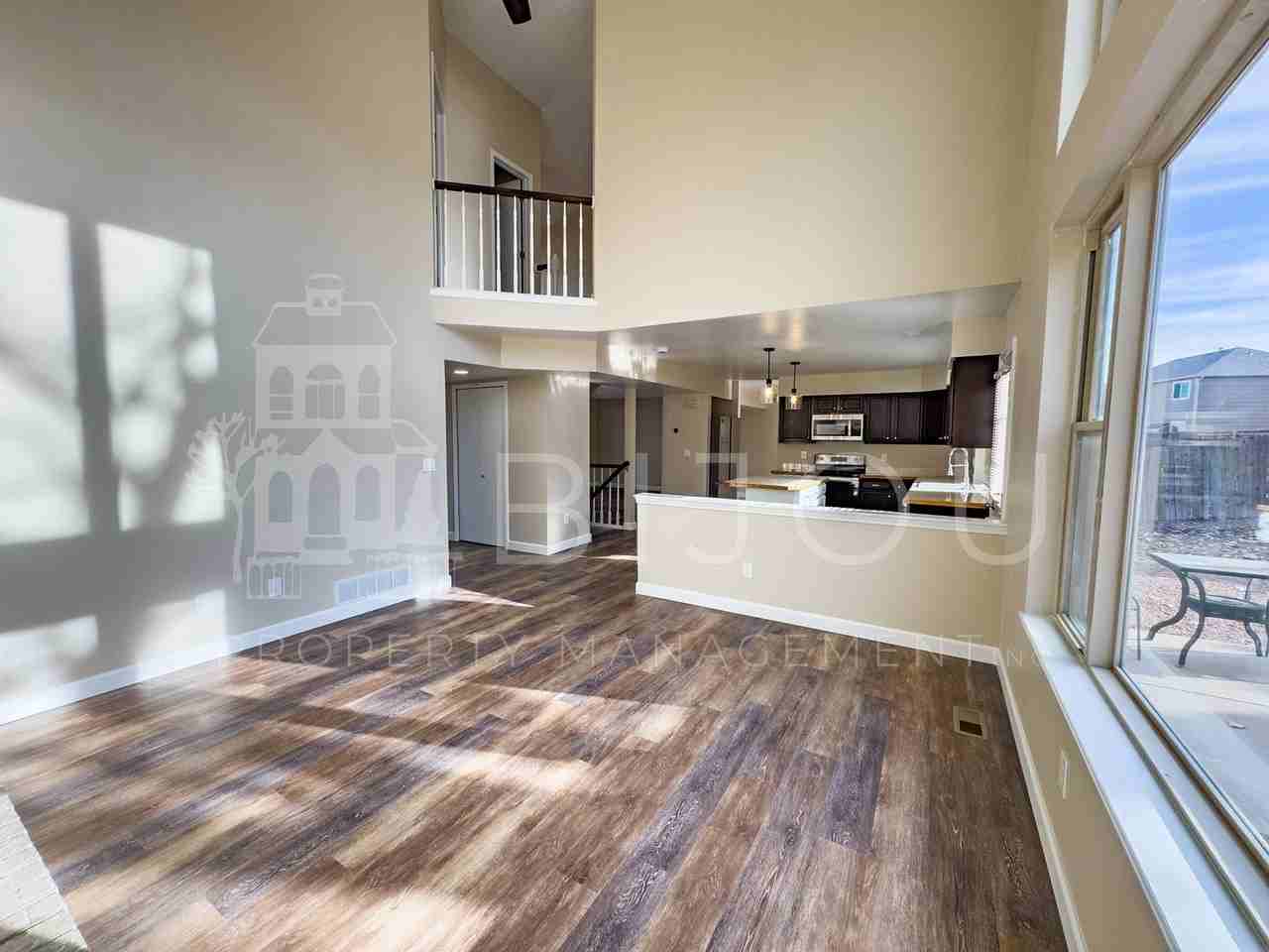 1461 Grass Valley Dr - Photo 7 of 25