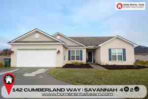 featured image of 142 Cumberland Way
