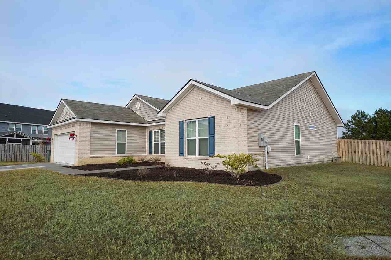 142 Cumberland Way - Photo 4 of 32