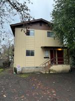 featured image of 115 Se Mosher Ave