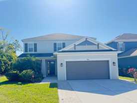 5922 Anise Dr - Photo 1 of 1