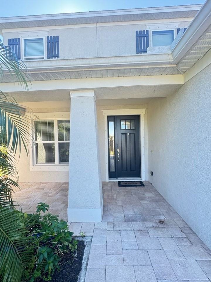 5922 Anise Dr - Photo 2 of 50