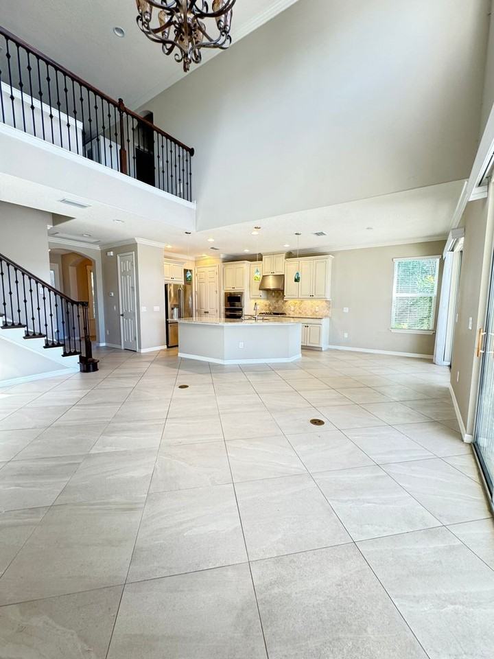 5922 Anise Dr - Photo 3 of 50