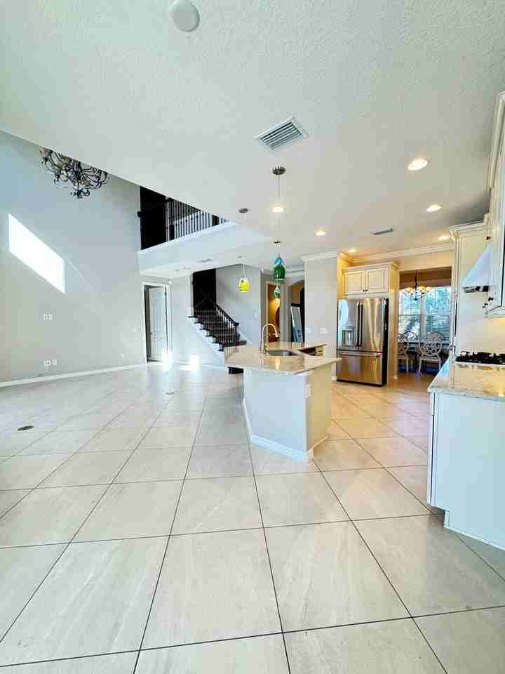 5922 Anise Dr - Photo 4 of 50