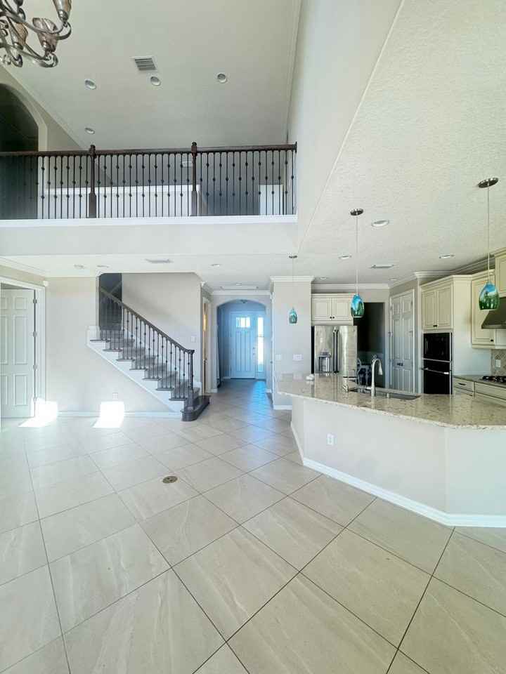 5922 Anise Dr - Photo 5 of 50