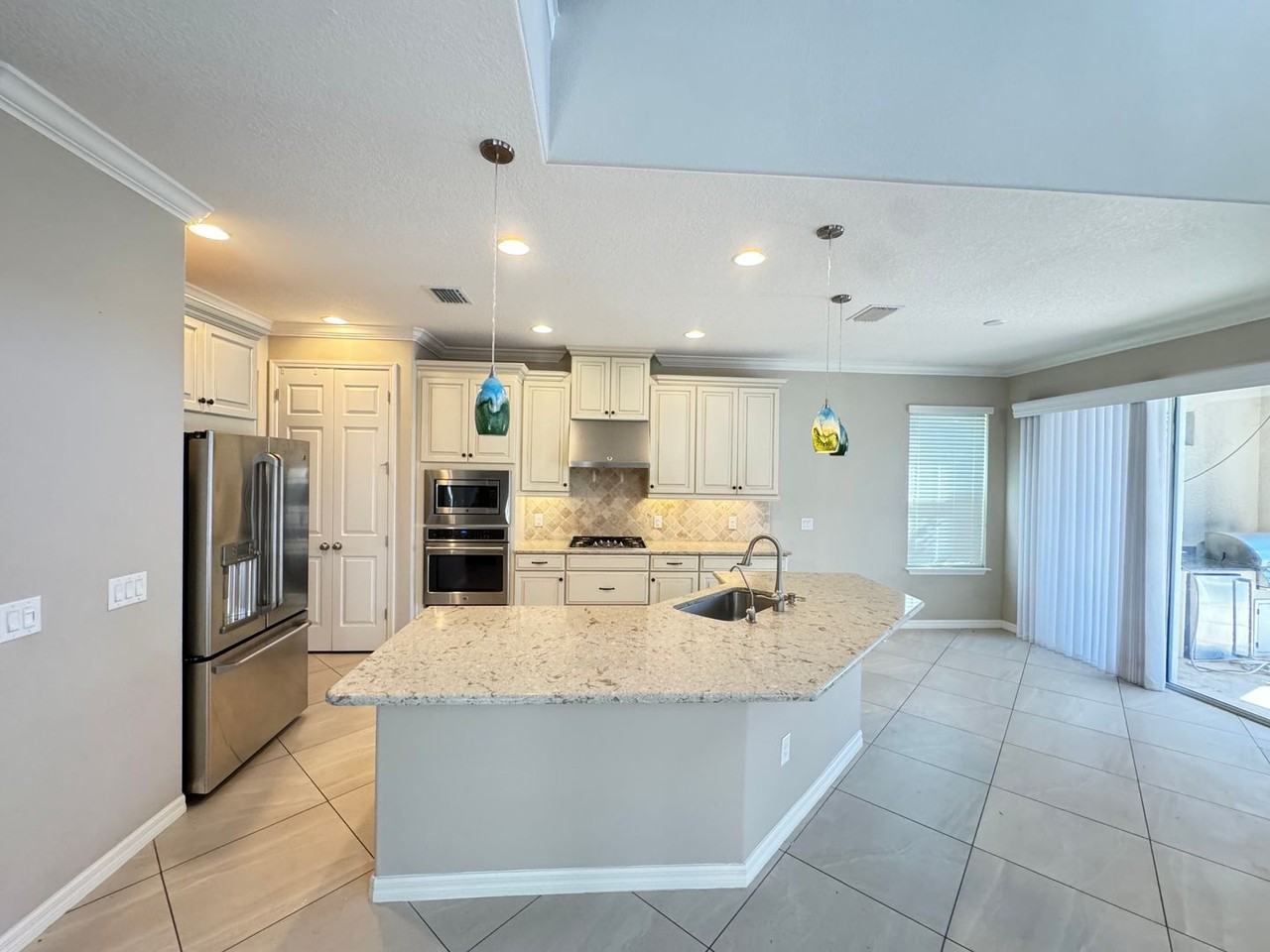 5922 Anise Dr - Photo 6 of 50