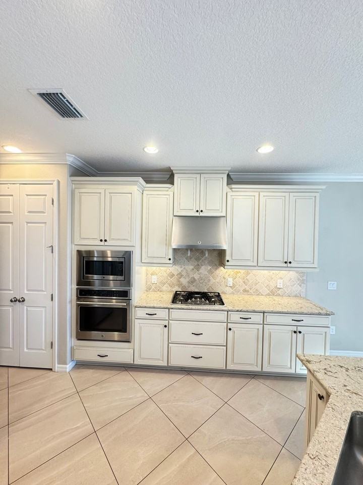 5922 Anise Dr - Photo 7 of 50