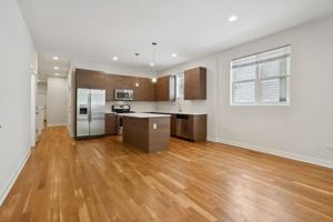 featured image of 1952-1956 1952-1956 W. Erie and Ohio Street