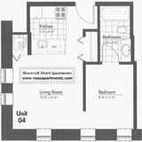 30 East Roosevelt - Photo 1 of 1