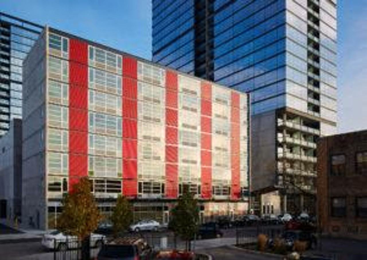 SoNu Digs - Photo 5 of 23