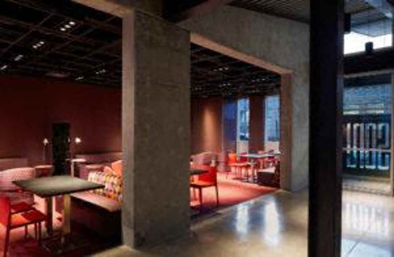 SoNu Digs - Photo 7 of 23