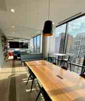 Four50 - Photo 1 of 1