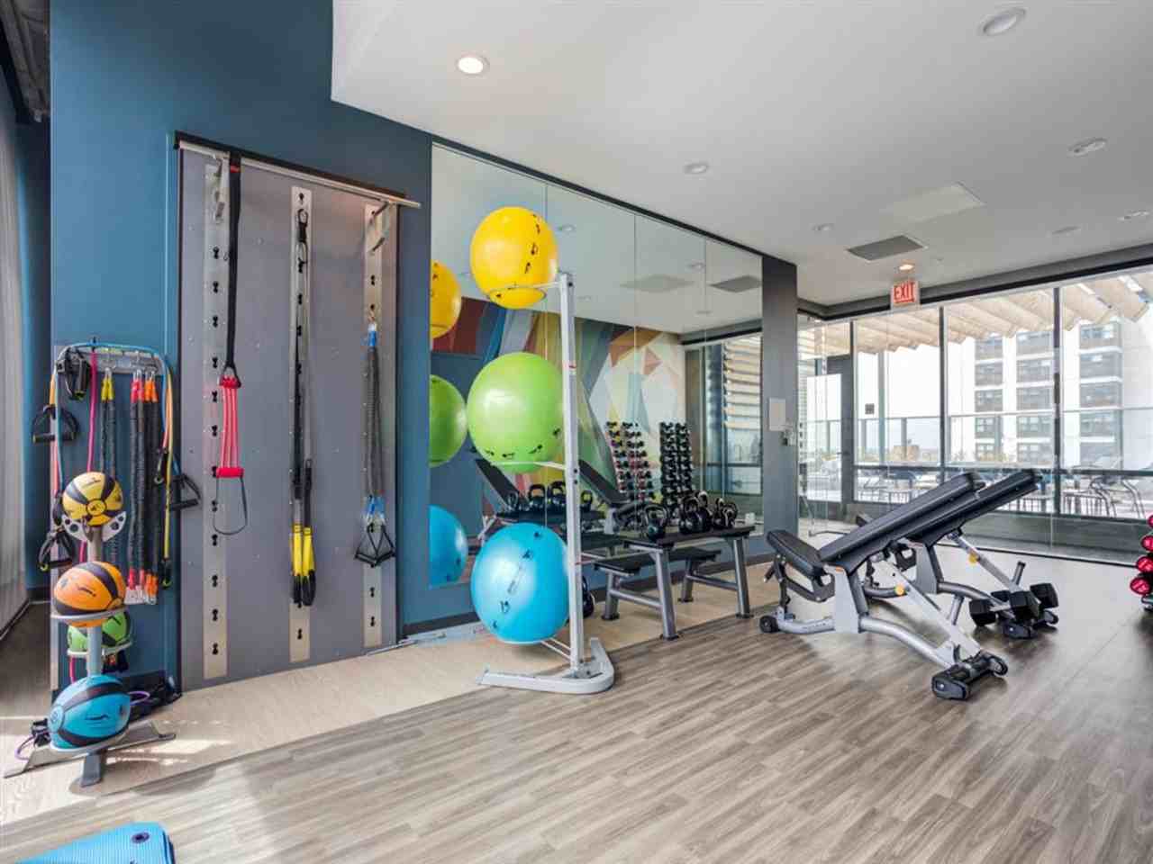 Four50 - Photo 6 of 50