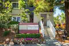 215 Bayview St - Photo 1 of 1